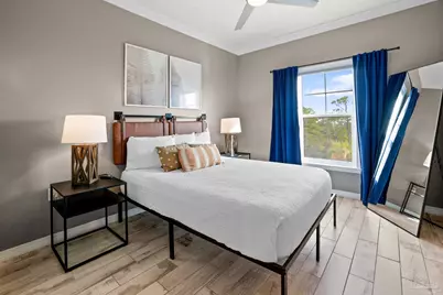 6587 Carlinga Dr, Pensacola, FL 32507 - Photo 13