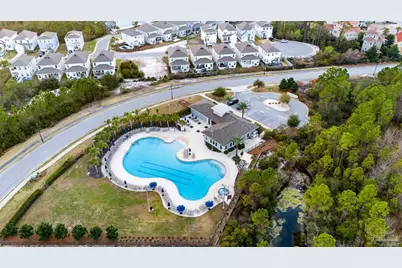 6587 Carlinga Dr, Pensacola, FL 32507 - Photo 35