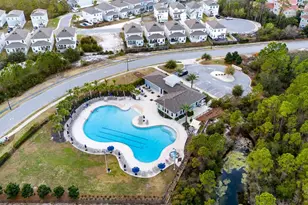 6587 Carlinga Dr, Pensacola, FL 32507 - Photo 35