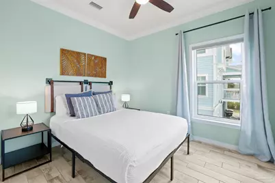 6587 Carlinga Dr, Pensacola, FL 32507 - Photo 7