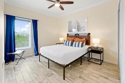 6587 Carlinga Dr, Pensacola, FL 32507 - Photo 15