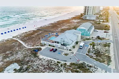 6587 Carlinga Dr, Pensacola, FL 32507 - Photo 25