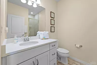6587 Carlinga Dr, Pensacola, FL 32507 - Photo 31