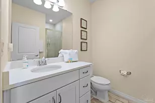 6587 Carlinga Dr, Pensacola, FL 32507 - Photo 31