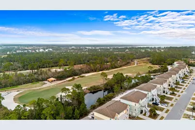 6587 Carlinga Dr, Pensacola, FL 32507 - Photo 33