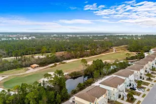 6587 Carlinga Dr, Pensacola, FL 32507 - Photo 33