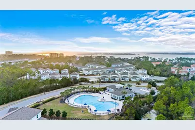 6587 Carlinga Dr, Pensacola, FL 32507 - Photo 23