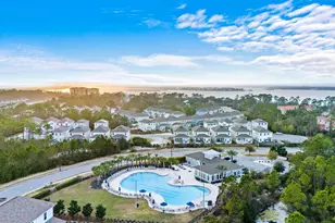 6587 Carlinga Dr, Pensacola, FL 32507 - Photo 23