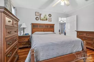 4331 Audiss Rd, Milton, FL 32583 - Photo 21