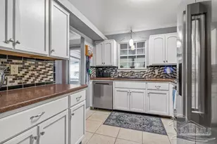 4331 Audiss Rd, Milton, FL 32583 - Photo 5