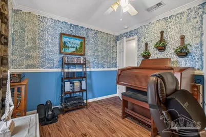 4331 Audiss Rd, Milton, FL 32583 - Photo 35