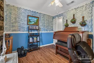 4331 Audiss Rd, Milton, FL 32583 - Photo 35