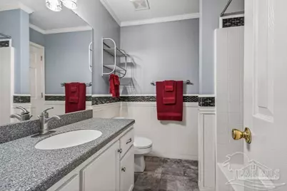 4331 Audiss Rd, Milton, FL 32583 - Photo 23