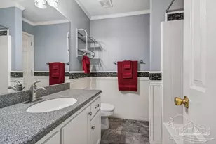 4331 Audiss Rd, Milton, FL 32583 - Photo 23