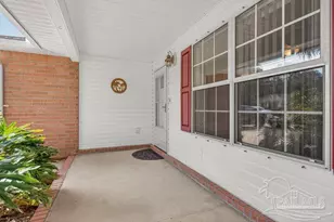 4331 Audiss Rd, Milton, FL 32583 - Photo 49