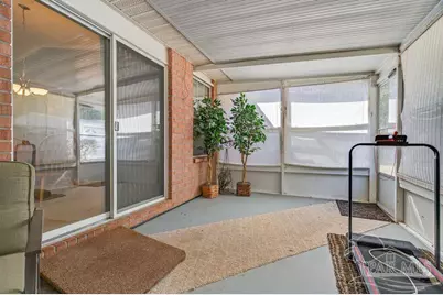 4331 Audiss Rd, Milton, FL 32583 - Photo 39