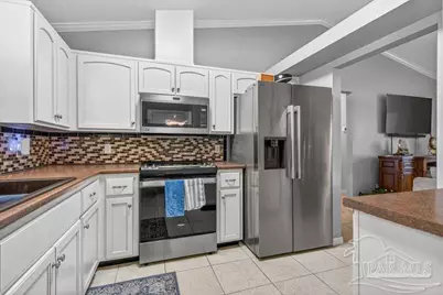 4331 Audiss Rd, Milton, FL 32583 - Photo 9