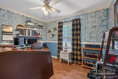 4331 Audiss Rd, Milton, FL 32583 - Photo 33