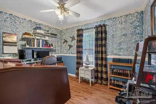 4331 Audiss Rd, Milton, FL 32583 - Photo 33