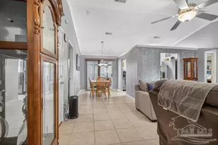 4331 Audiss Rd, Milton, FL 32583 - Photo 19