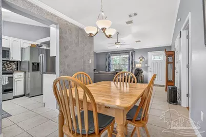 4331 Audiss Rd, Milton, FL 32583 - Photo 13