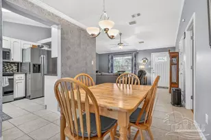 4331 Audiss Rd, Milton, FL 32583 - Photo 13