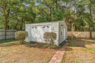 4331 Audiss Rd, Milton, FL 32583 - Photo 43