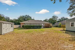 4331 Audiss Rd, Milton, FL 32583 - Photo 45