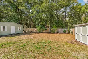 4331 Audiss Rd, Milton, FL 32583 - Photo 41