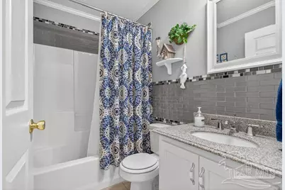 4331 Audiss Rd, Milton, FL 32583 - Photo 31