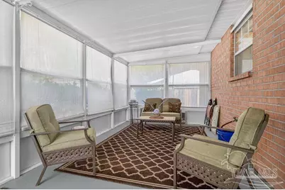 4331 Audiss Rd, Milton, FL 32583 - Photo 37