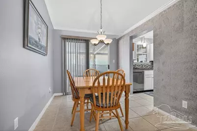 4331 Audiss Rd, Milton, FL 32583 - Photo 3