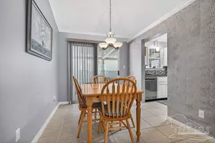 4331 Audiss Rd, Milton, FL 32583 - Photo 3