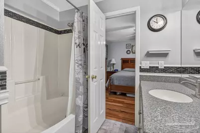 4331 Audiss Rd, Milton, FL 32583 - Photo 25