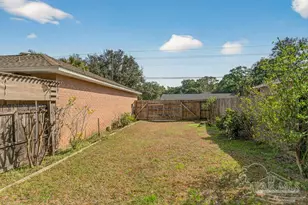 4331 Audiss Rd, Milton, FL 32583 - Photo 47