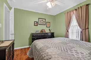 4331 Audiss Rd, Milton, FL 32583 - Photo 29