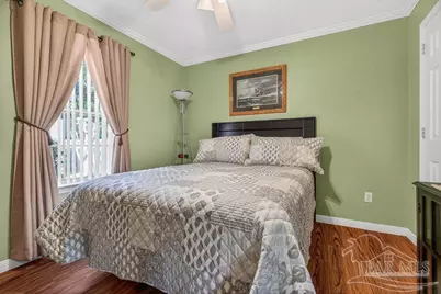 4331 Audiss Rd, Milton, FL 32583 - Photo 27