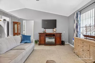 4331 Audiss Rd, Milton, FL 32583 - Photo 15