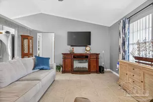 4331 Audiss Rd, Milton, FL 32583 - Photo 15