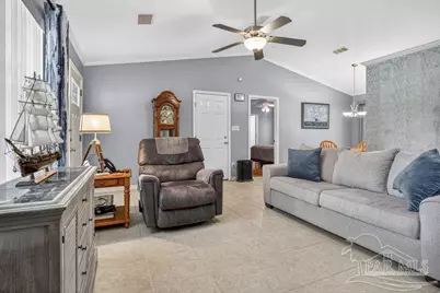 4331 Audiss Rd, Milton, FL 32583 - Photo 17