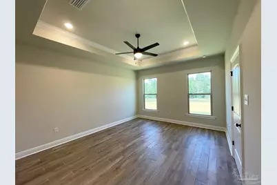 2932 Mountain Laurel Tr 2E-2 (lot#), Cantonment, FL 32533 - Photo 5
