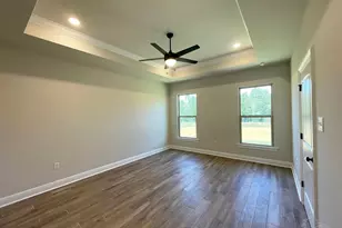 2932 Mountain Laurel Trl, Cantonment, FL 32533 - Photo 5