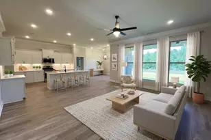 2932 Mountain Laurel Trl, Cantonment, FL 32533 - Photo 3