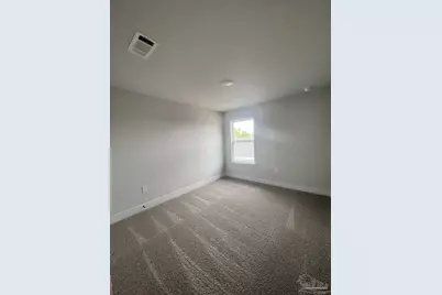 5273 Muscadine Way, Milton, FL 32570 - Photo 21