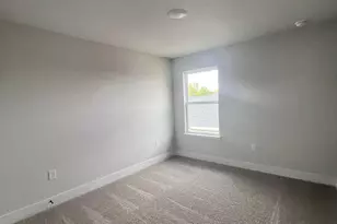 5273 Muscadine Way, Milton, FL 32570 - Photo 21