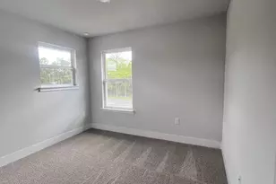 5273 Muscadine Way, Milton, FL 32570 - Photo 17