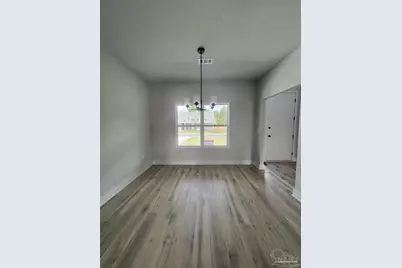 5273 Muscadine Way, Milton, FL 32570 - Photo 9