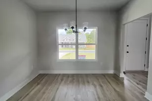 5273 Muscadine Way, Milton, FL 32570 - Photo 9