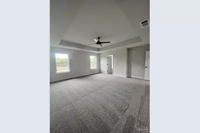 5273 Muscadine Way, Milton, FL 32570 - Photo 13
