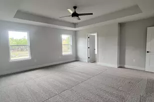 5273 Muscadine Way, Milton, FL 32570 - Photo 13